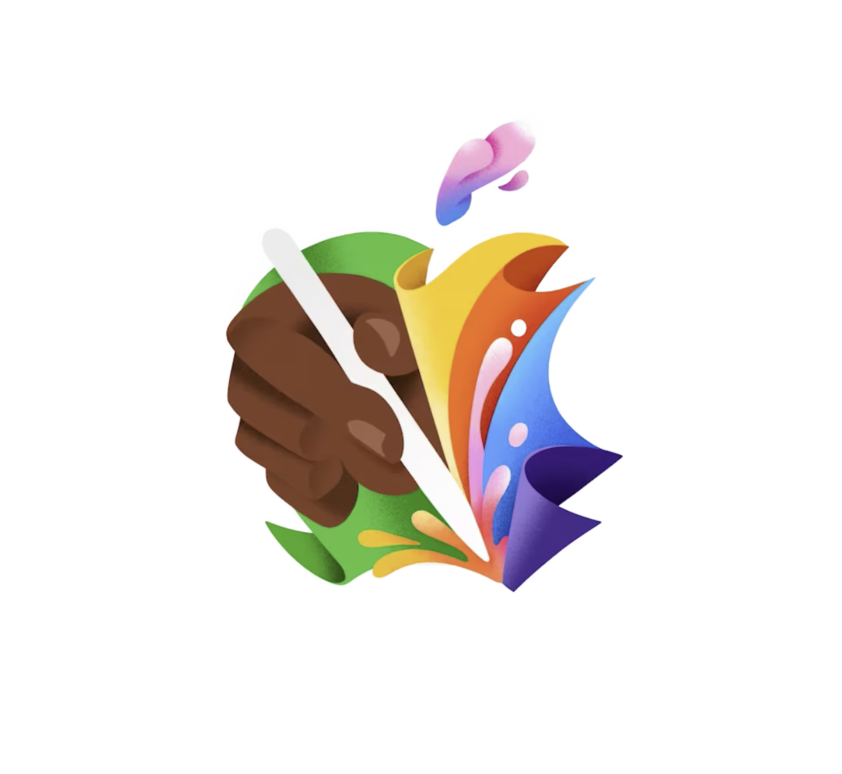 Untitled-1.png