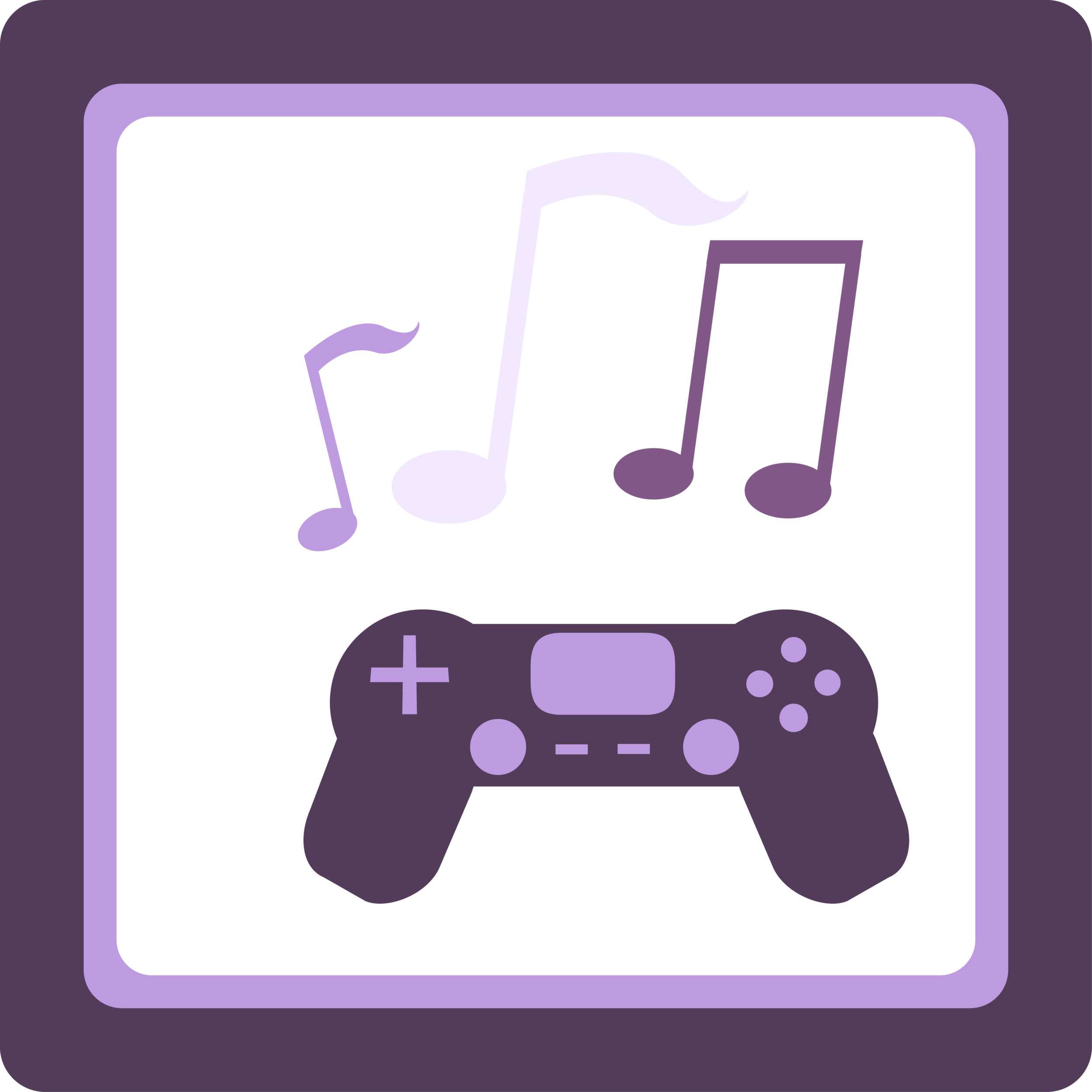 ControlMusic.png