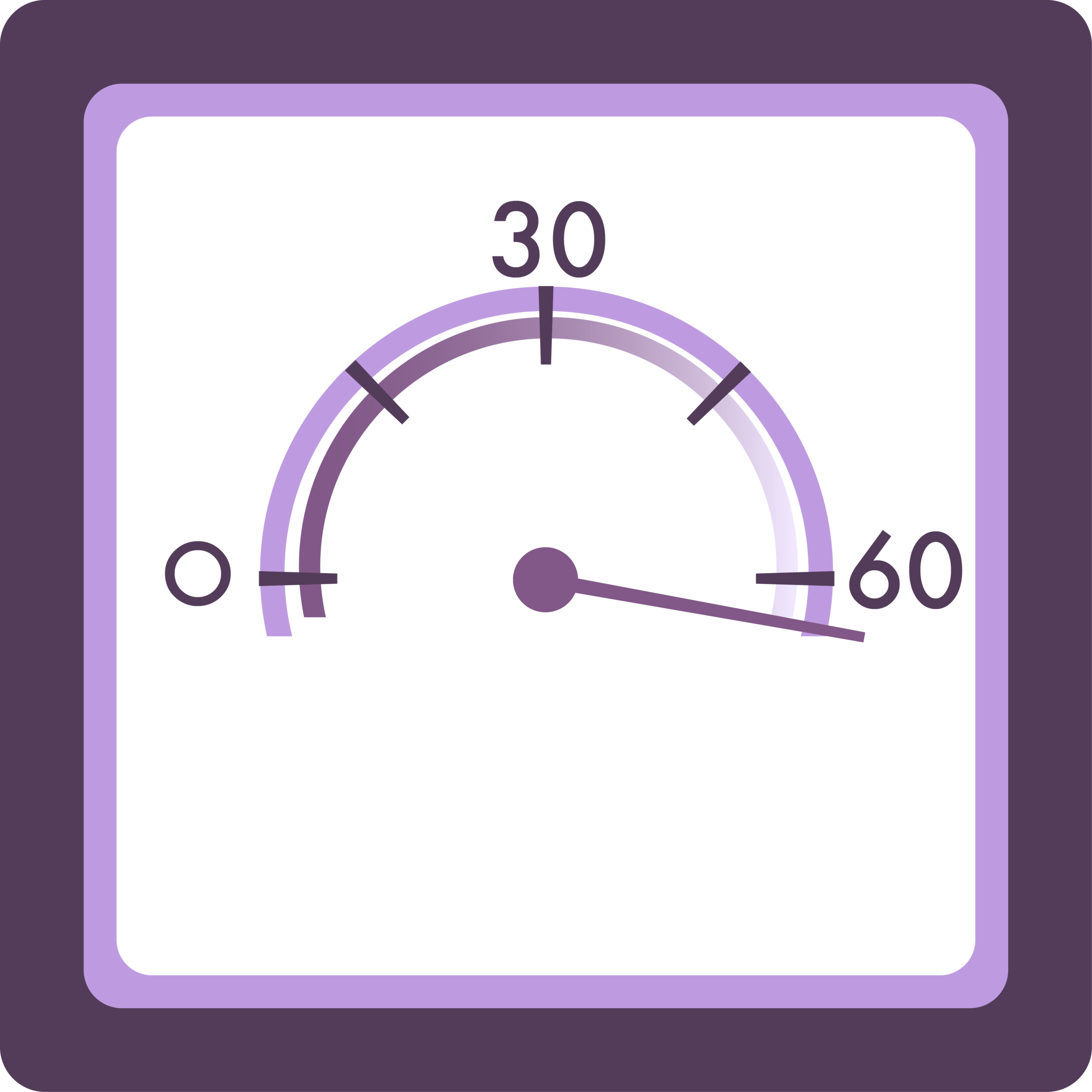 0-60.png
