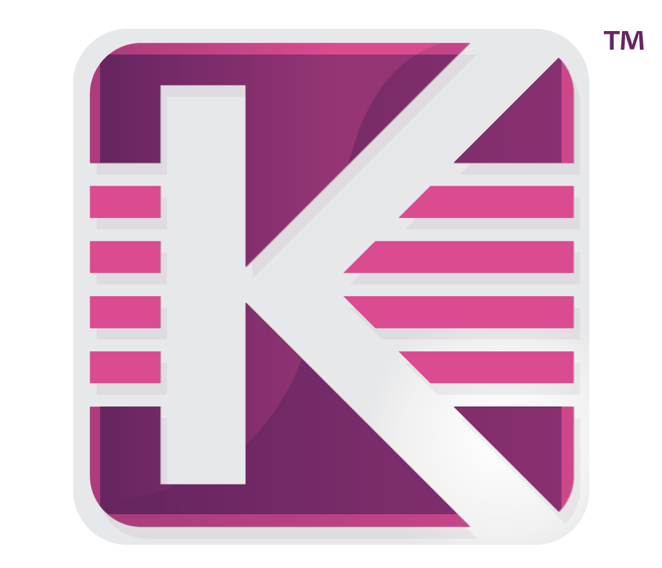 KOREO_Icon_Dark.png
