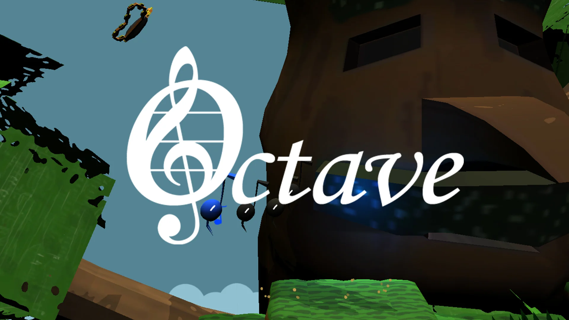 Octave