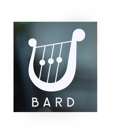 Bard_FullLogo_BG.jpg