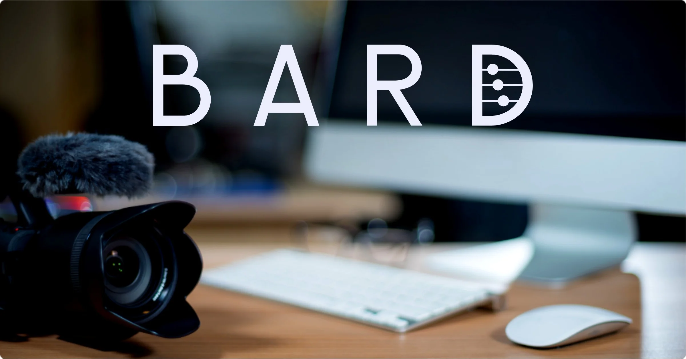 Sonic Bloom Announces BardMusic.io: A Production Music Discovery Platform