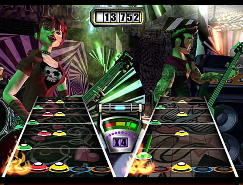 guitar-hero-ii-b.jpg