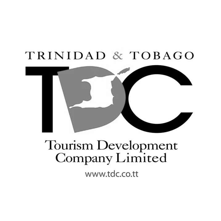 jtz-tdc-logo.jpg