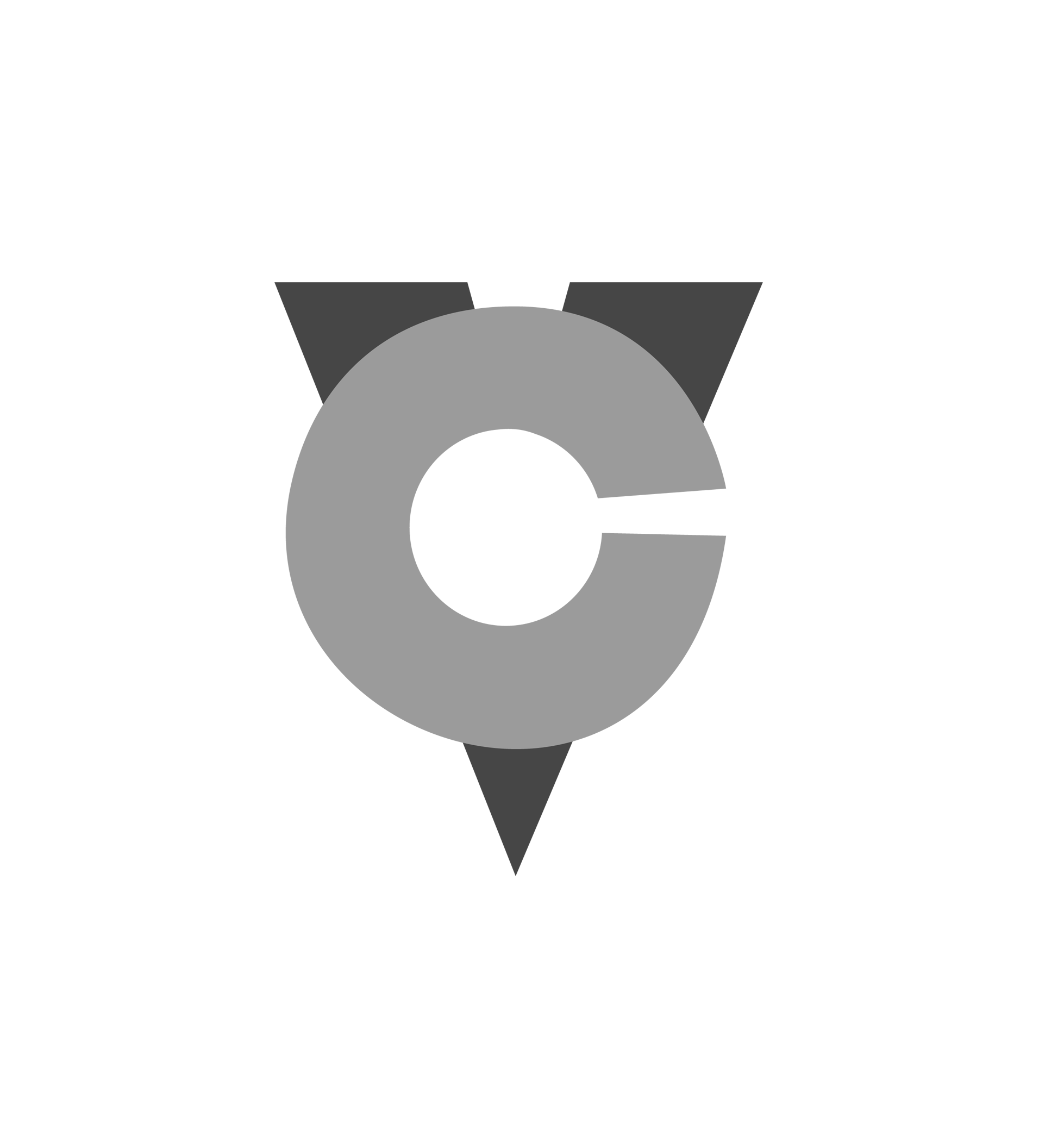 VC_ logo redraw-01 copy.png