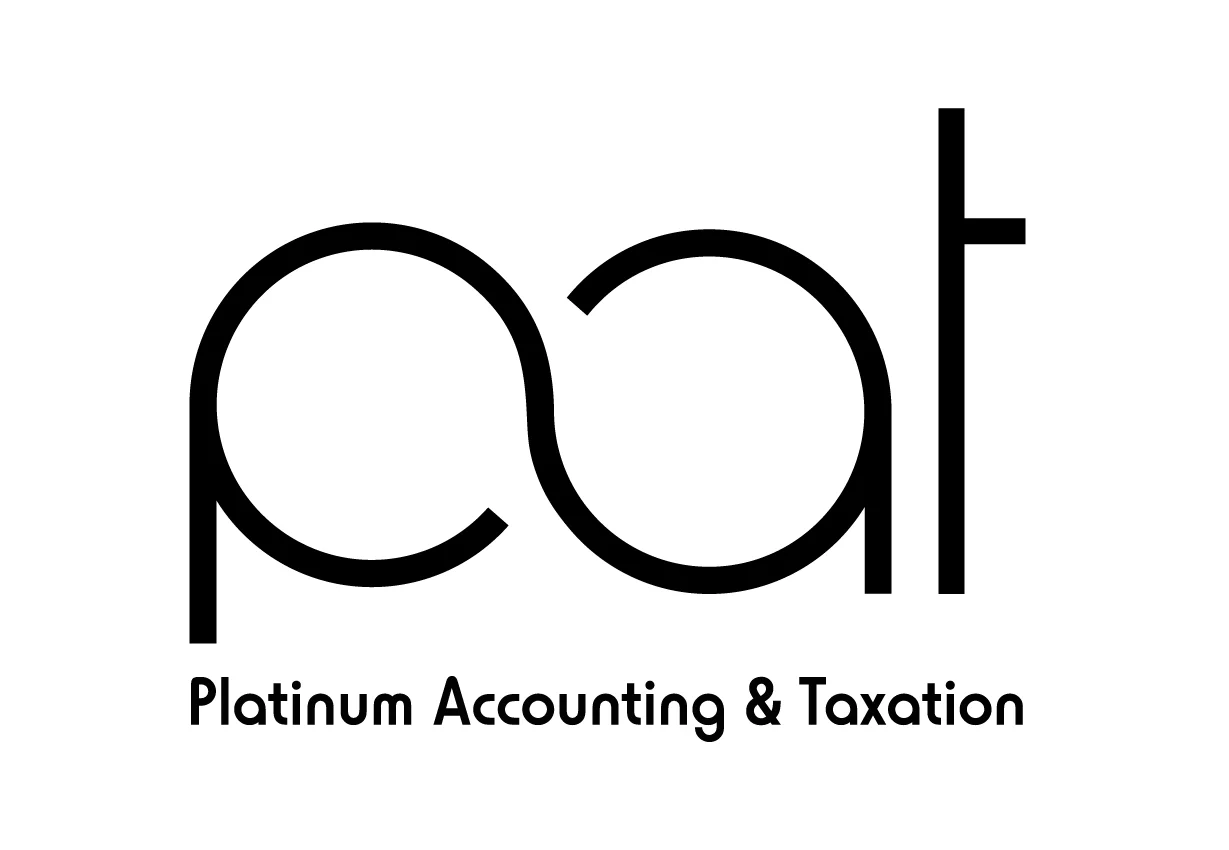 PlatinumAccountingLogo_Black-01.jpg