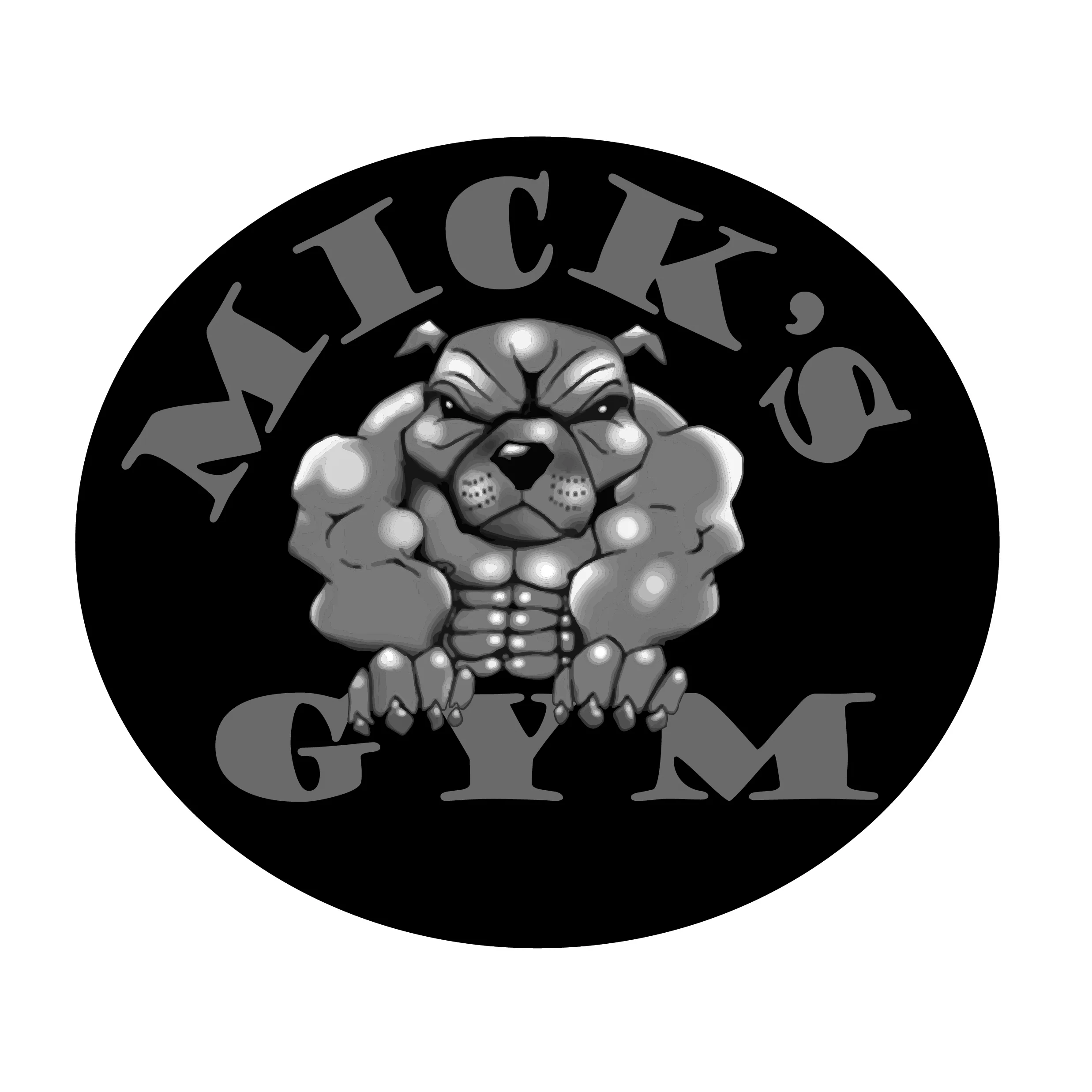 GYM LOGO-01.jpg