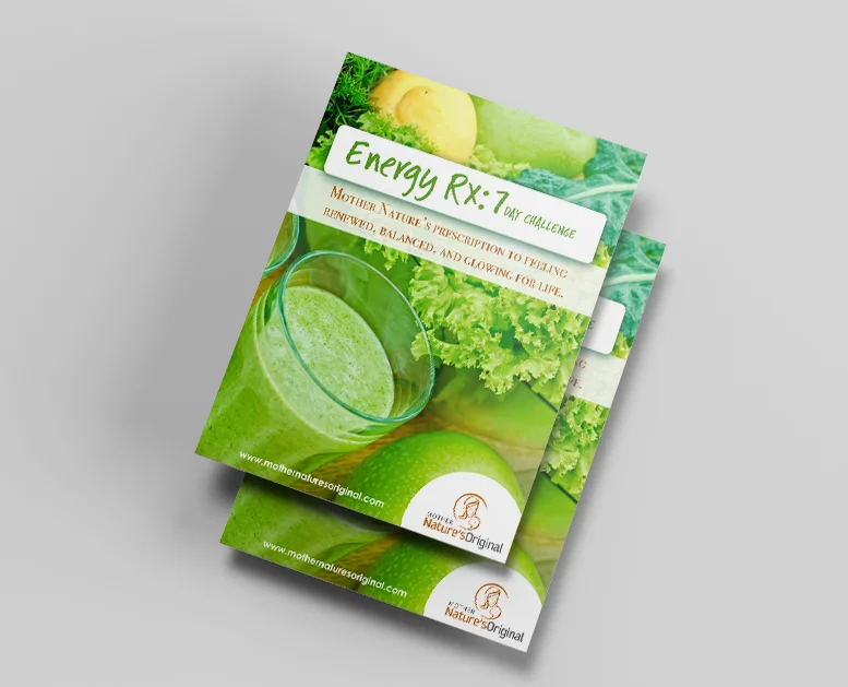 EnergyRX_3.jpg