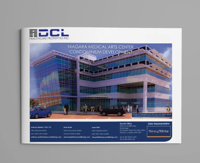 DCL1.jpg