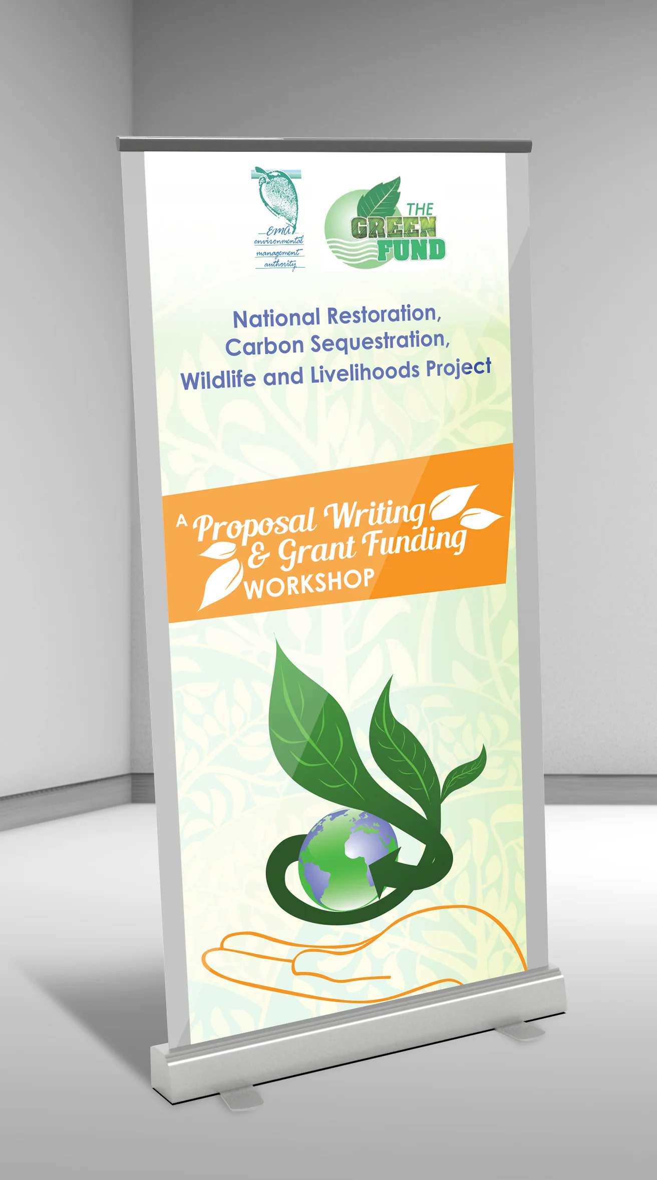 EMAworkshopstandee_1.jpg
