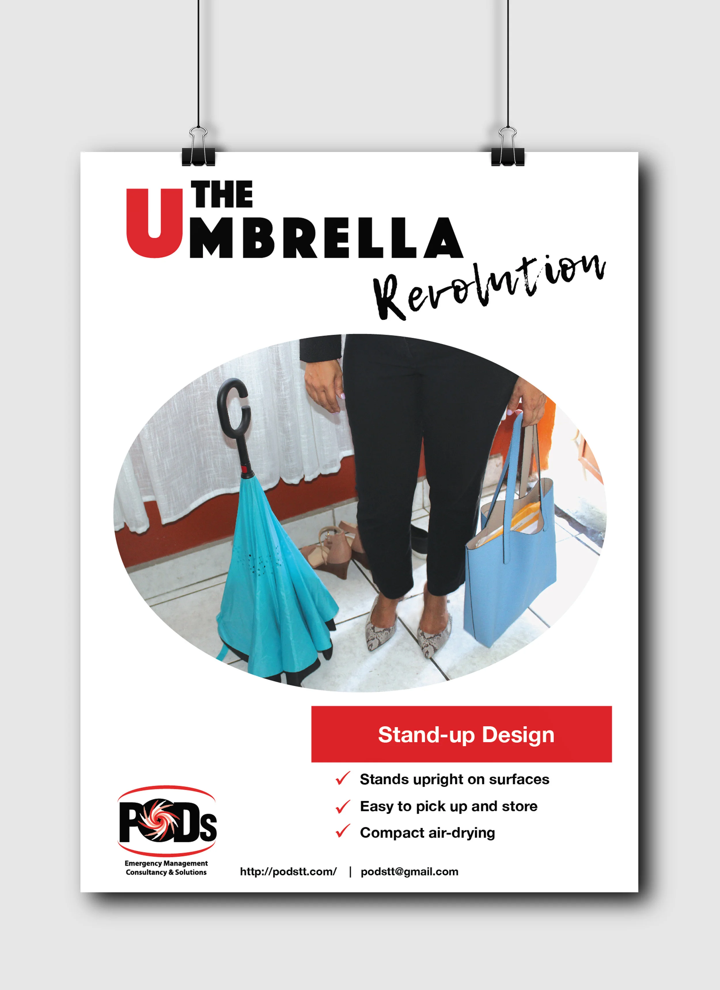 Marketing Promotion Gabriella D Abreau Visual Arts