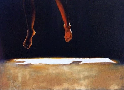Float_ 8" x 10"_2015_Oil on canvas.jpg