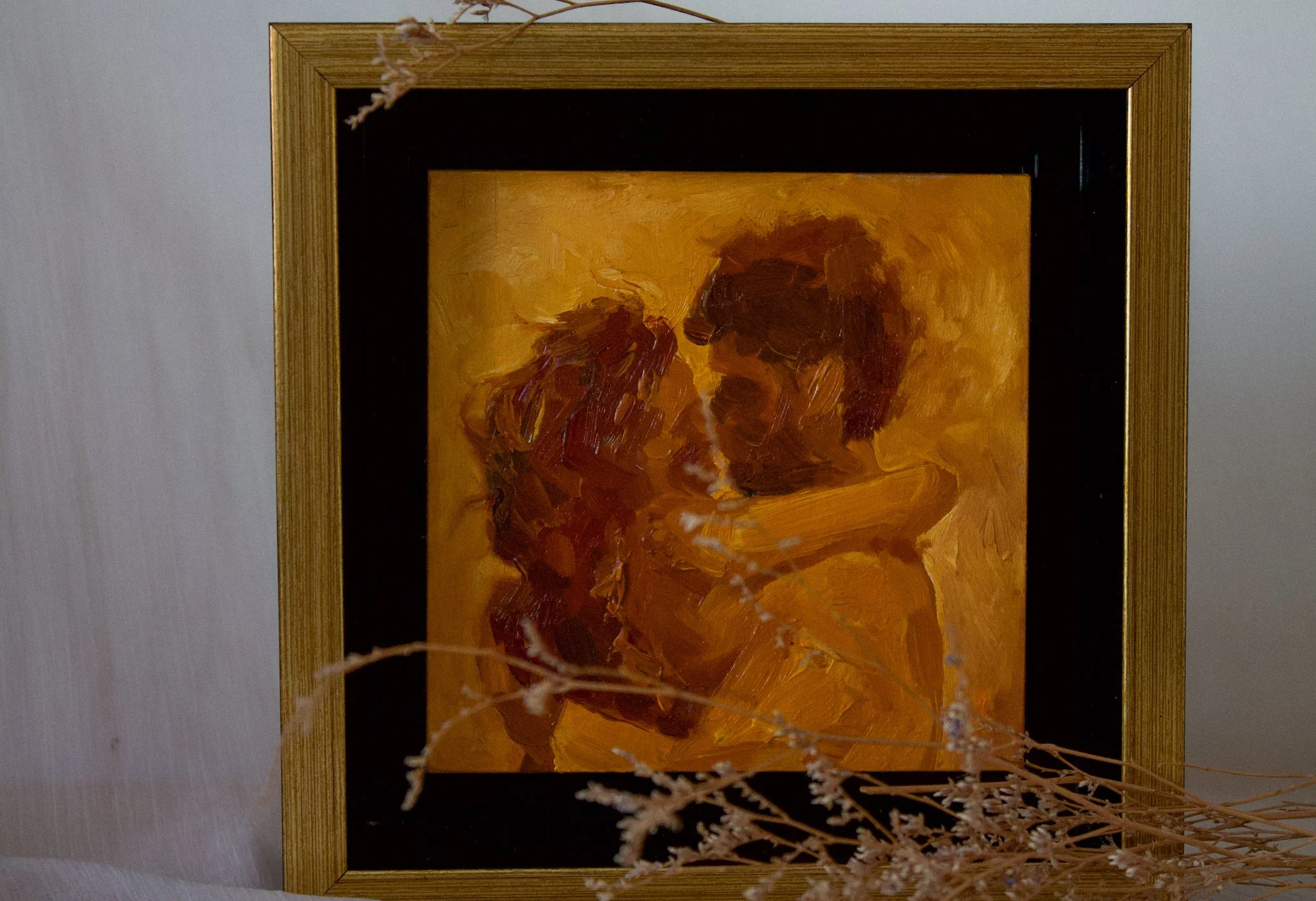 Screen Shot 2026-02-02 at 1.08.31 PM.JPG