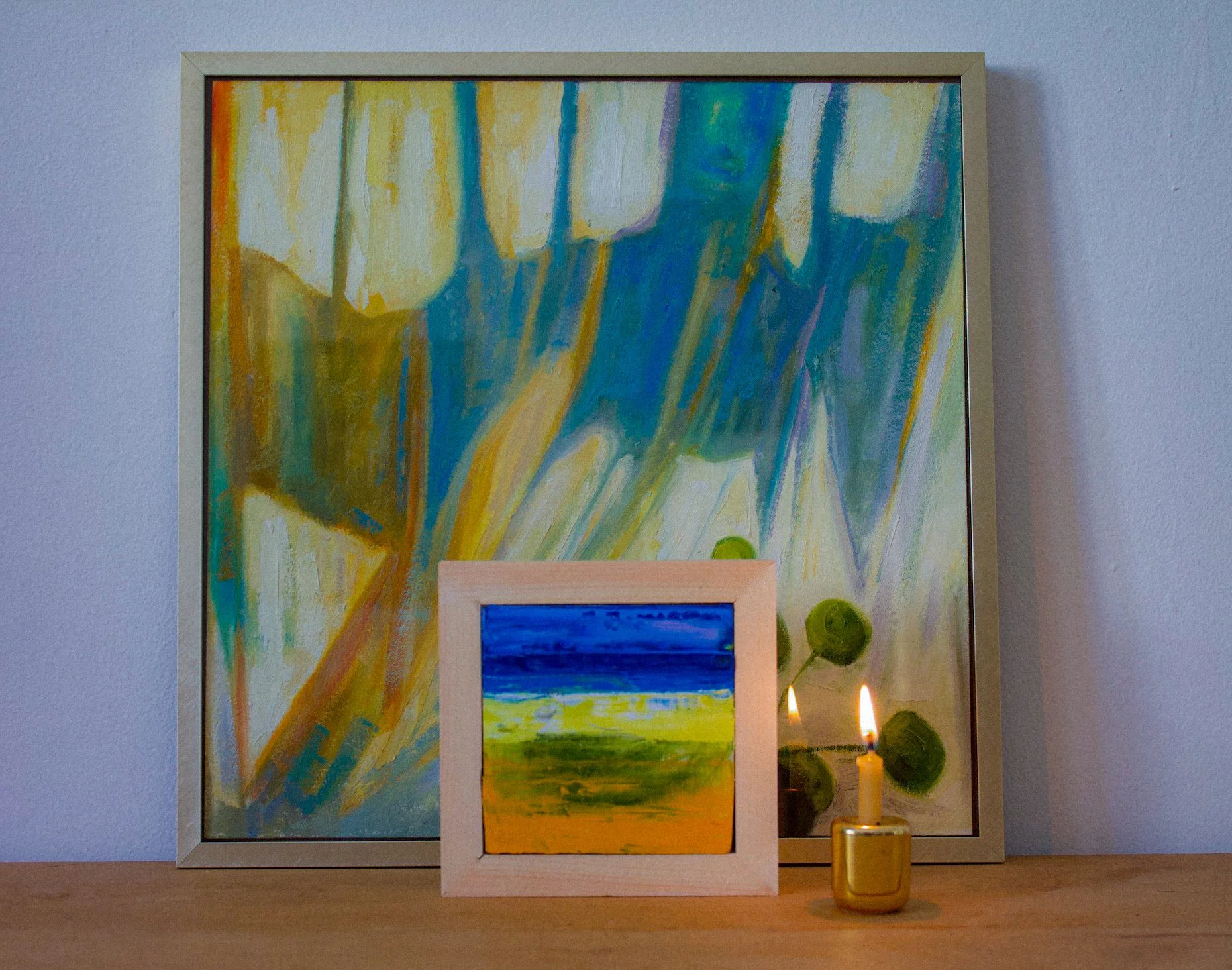 Screen Shot 2026-01-29 at 9.45.15 AM.JPG