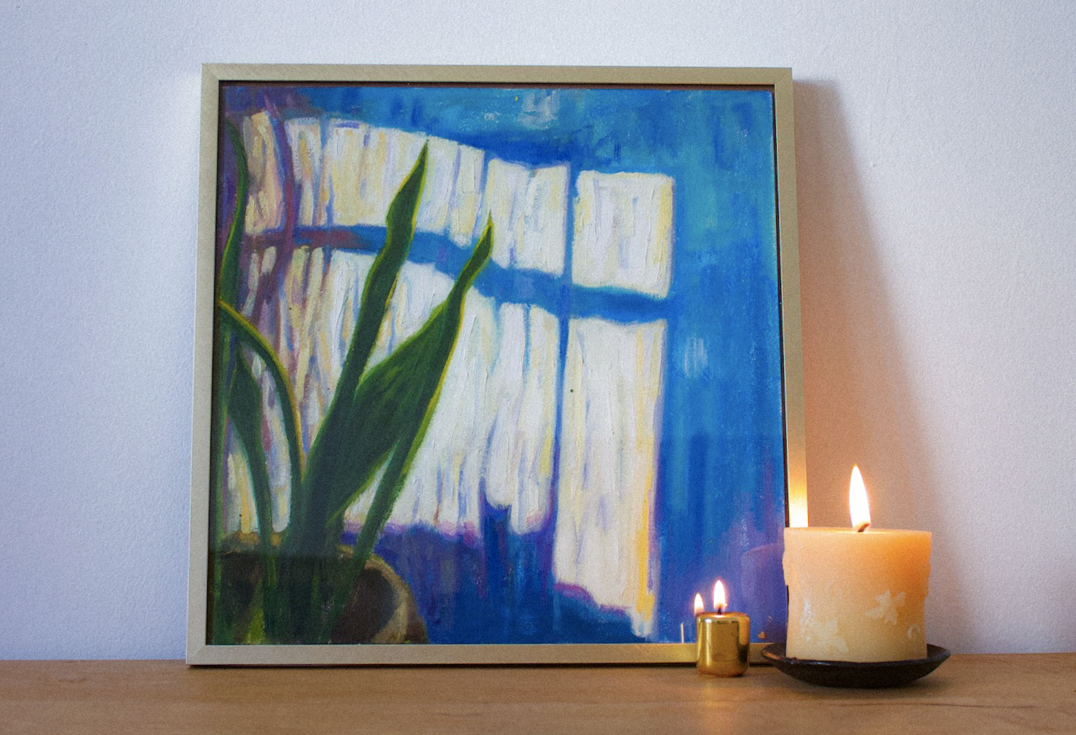 Screen Shot 2026-01-09 at 3.28.12 PM.png