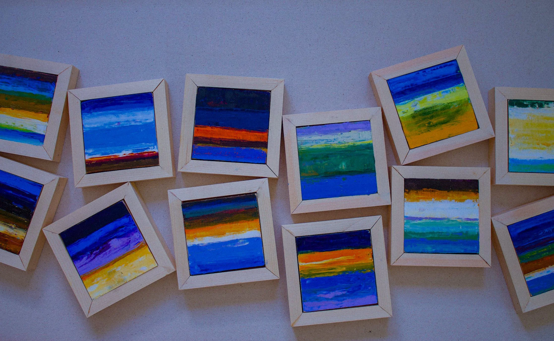 Screen Shot 2026-01-29 at 9.51.58 AM.JPG