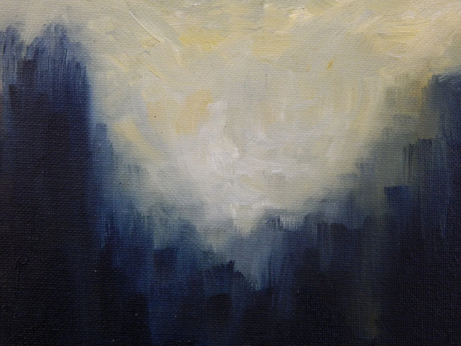 Spring 2026 Reservation Fee