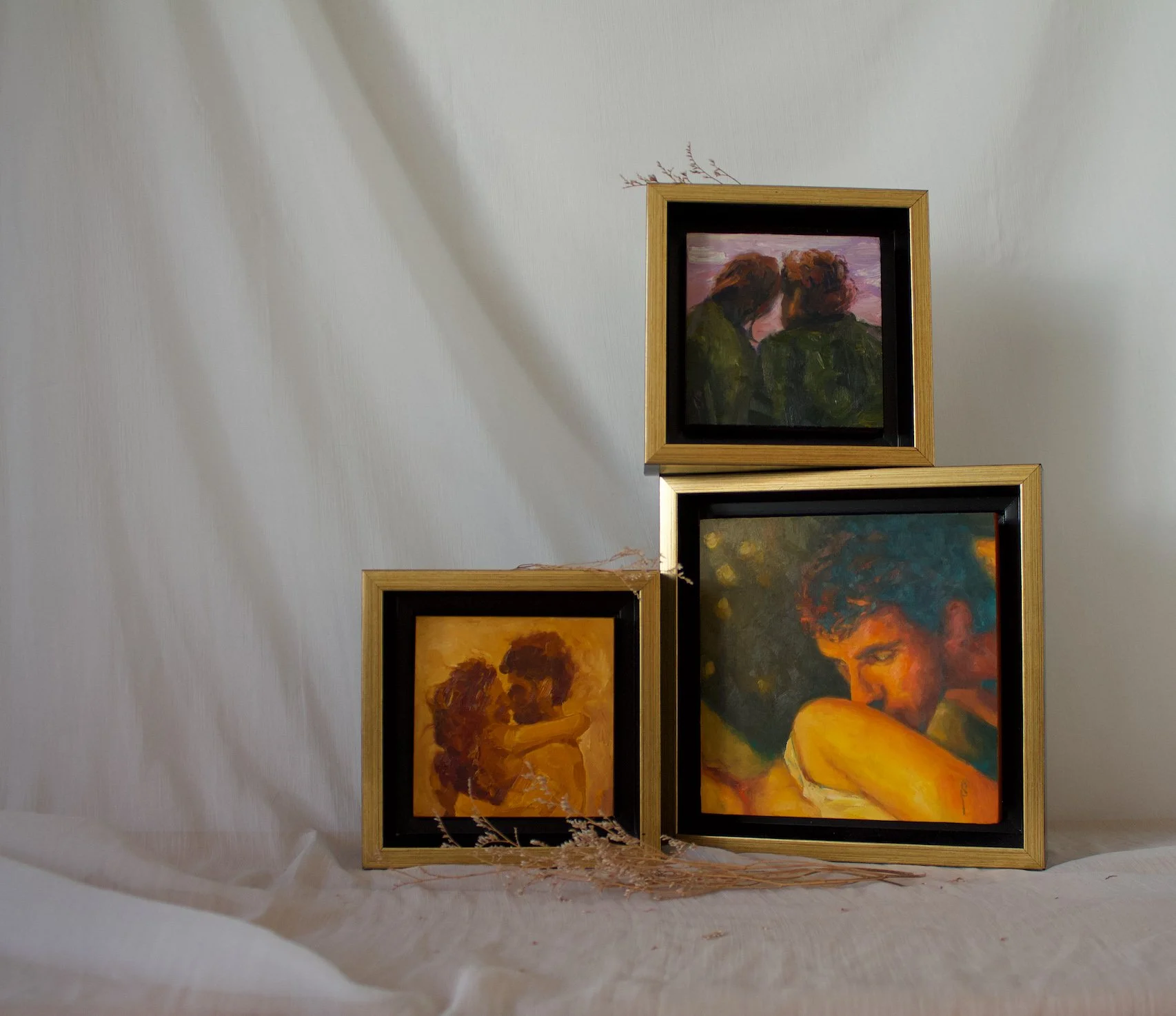 Screen Shot 2026-02-02 at 1.10.42 PM.JPG