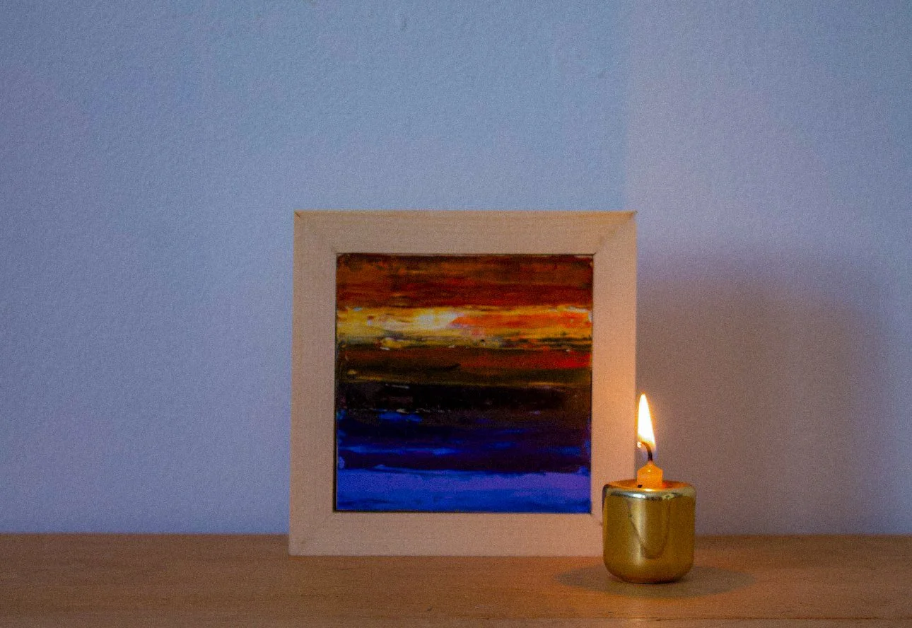 Screen Shot 2026-01-29 at 9.47.02 AM.JPG