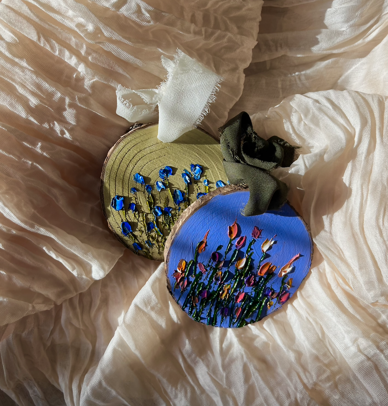 Screen Shot 2025-11-19 at 10.12.04 AM.png