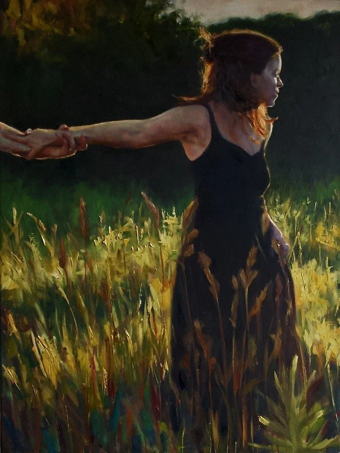 'EQUILIBRIUM'
