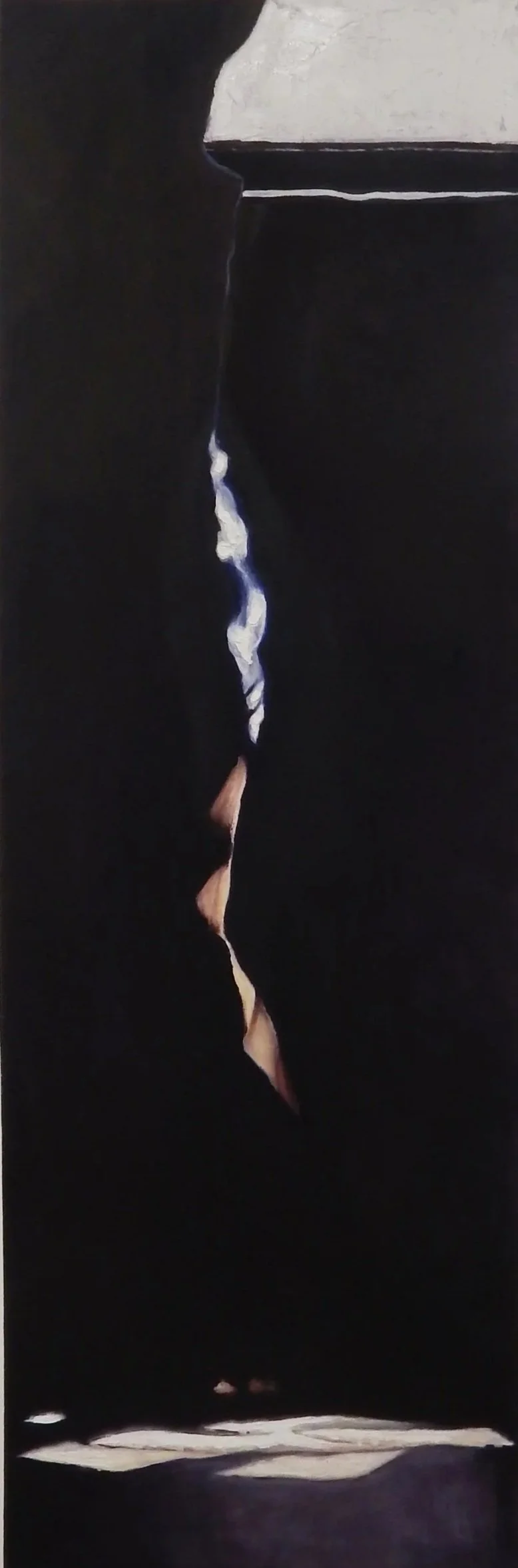 Here_18%2522+x+60%2522+_Oil+on+linen.jpg
