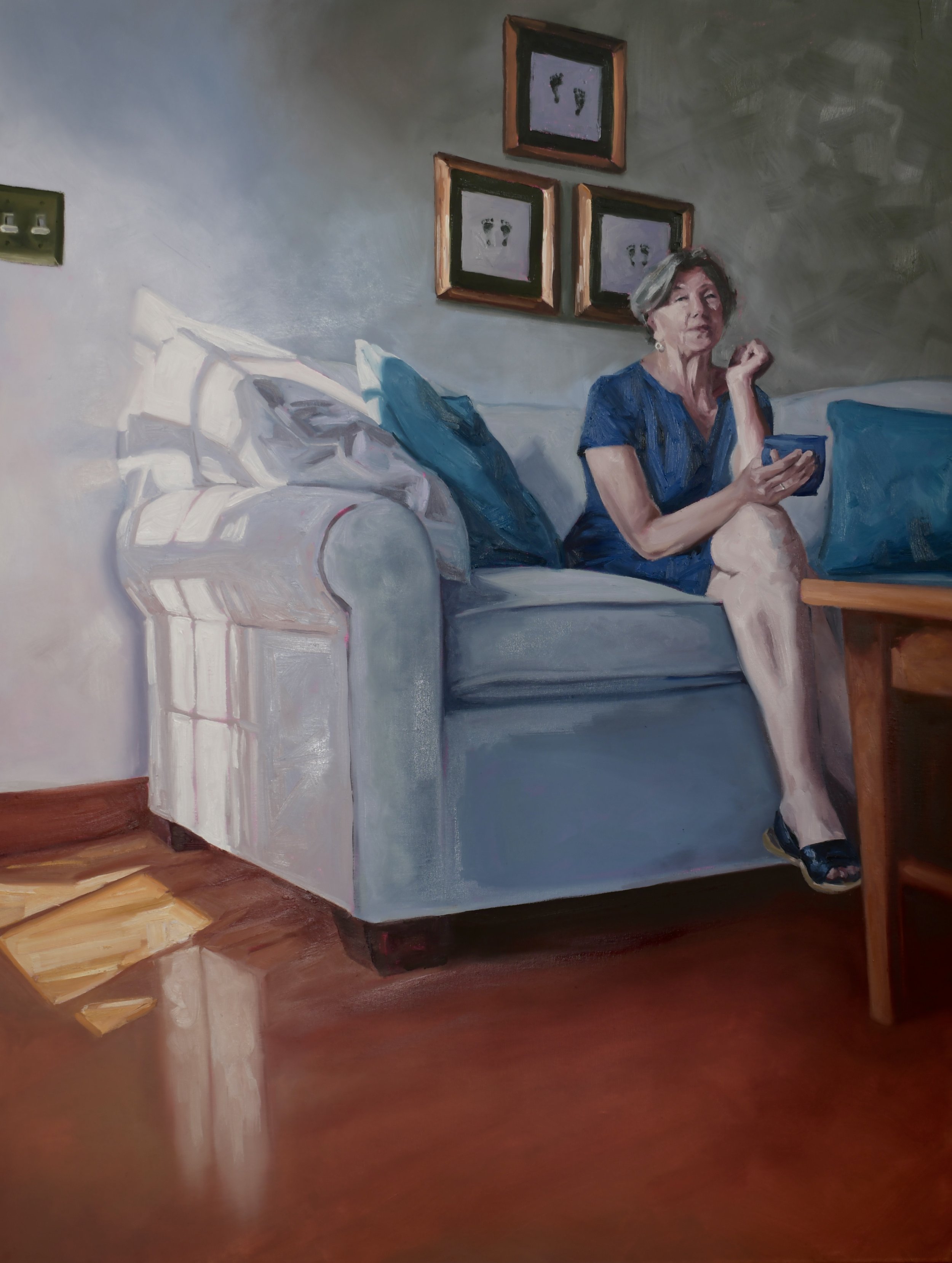 Always There_2025.JPG