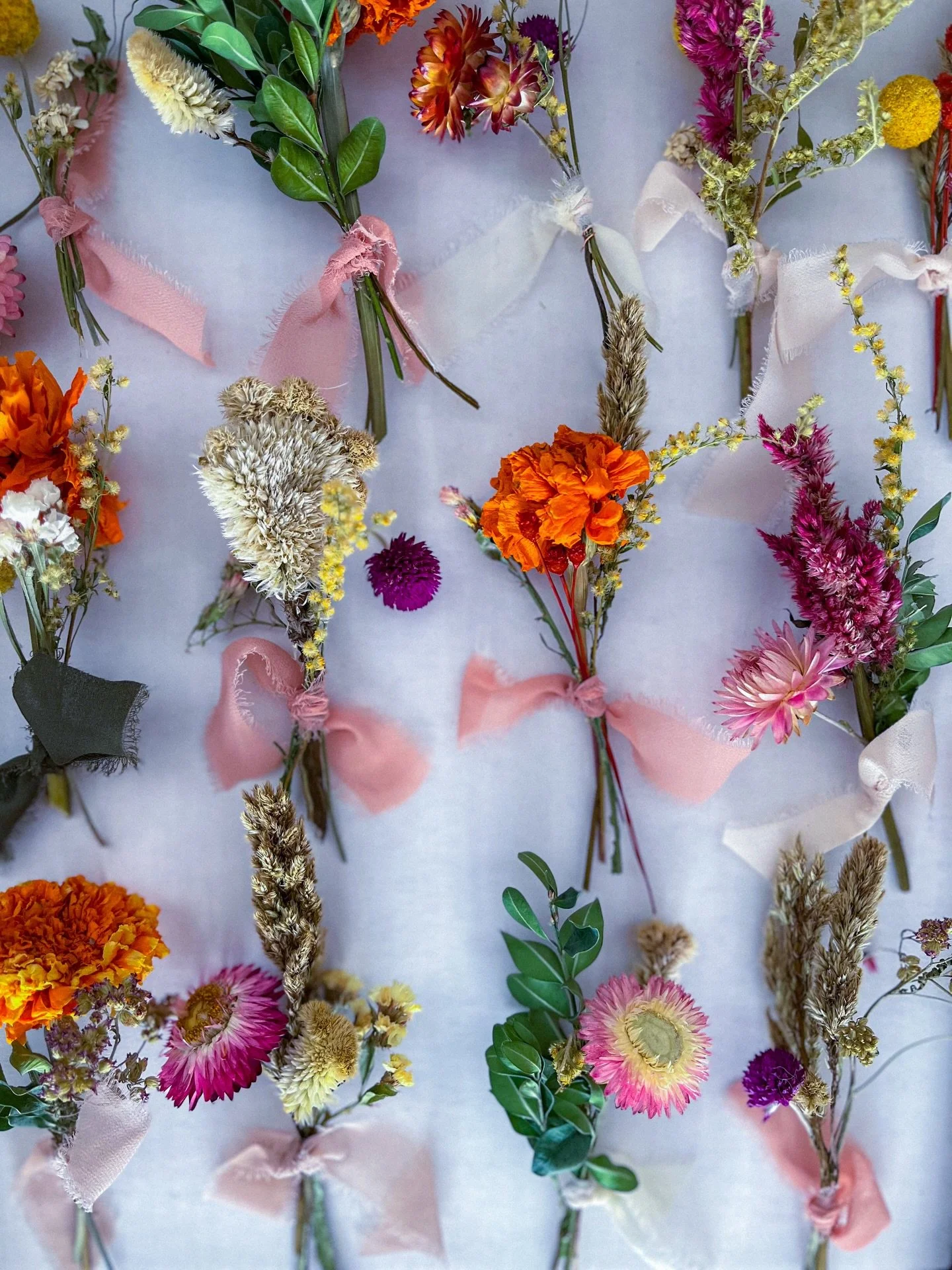 My sister in law pointed out that my solo reception for &lsquo;Return to the Light&rsquo; happens to be on the same day as daylight savings. 

What kind of happy accident is that??? 

I truly cannot wait to put on this reception. It features original