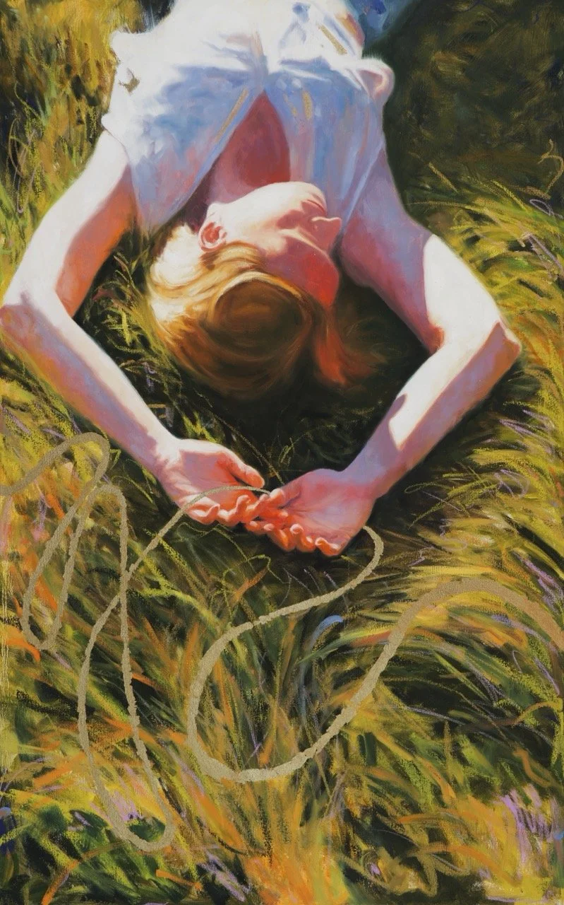 'Kin I (Chandler)'