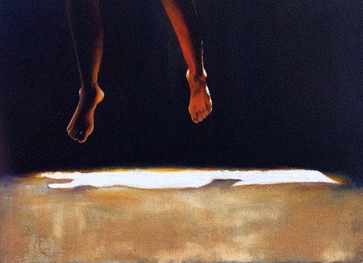 'FLOAT'