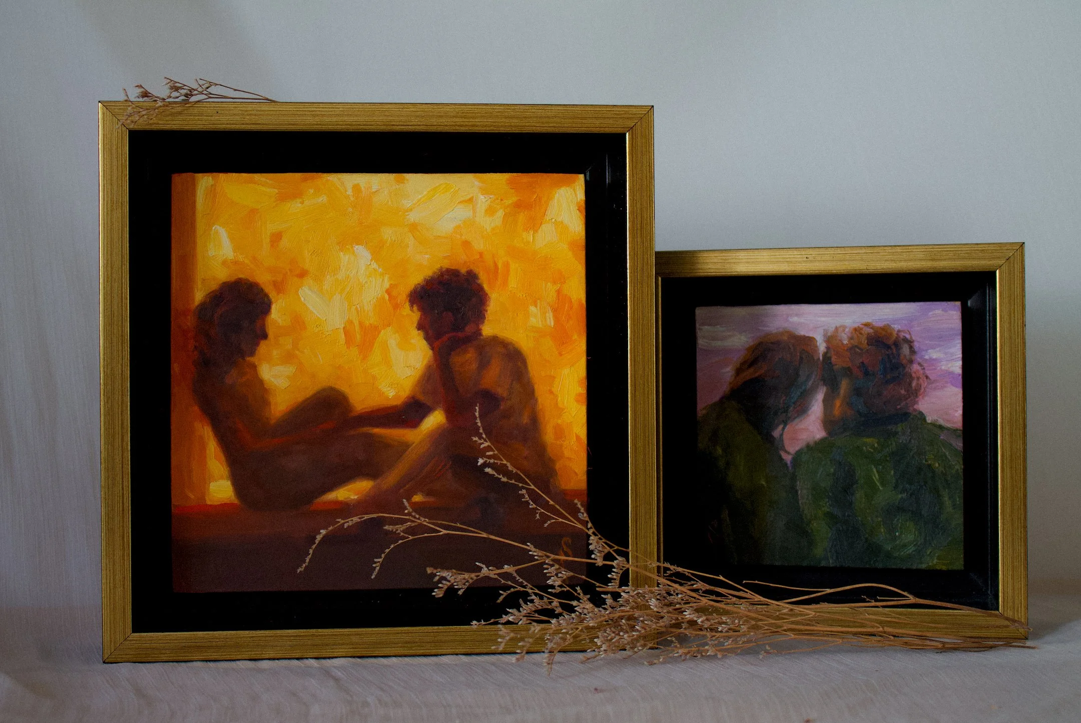 Screen Shot 2026-02-02 at 1.09.27 PM.JPG