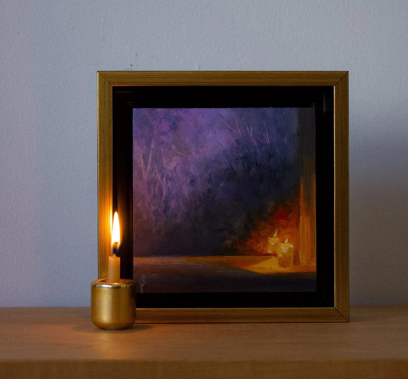 Screen Shot 2026-01-20 at 9.39.16 AM.JPG