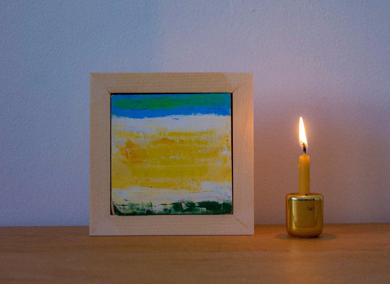 Screen Shot 2026-01-29 at 9.44.53 AM.JPG