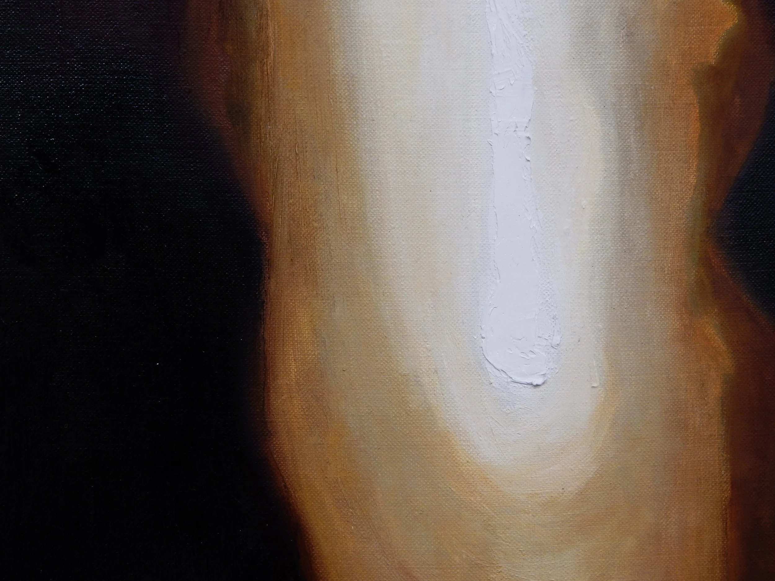 Summer 2026 Reservations