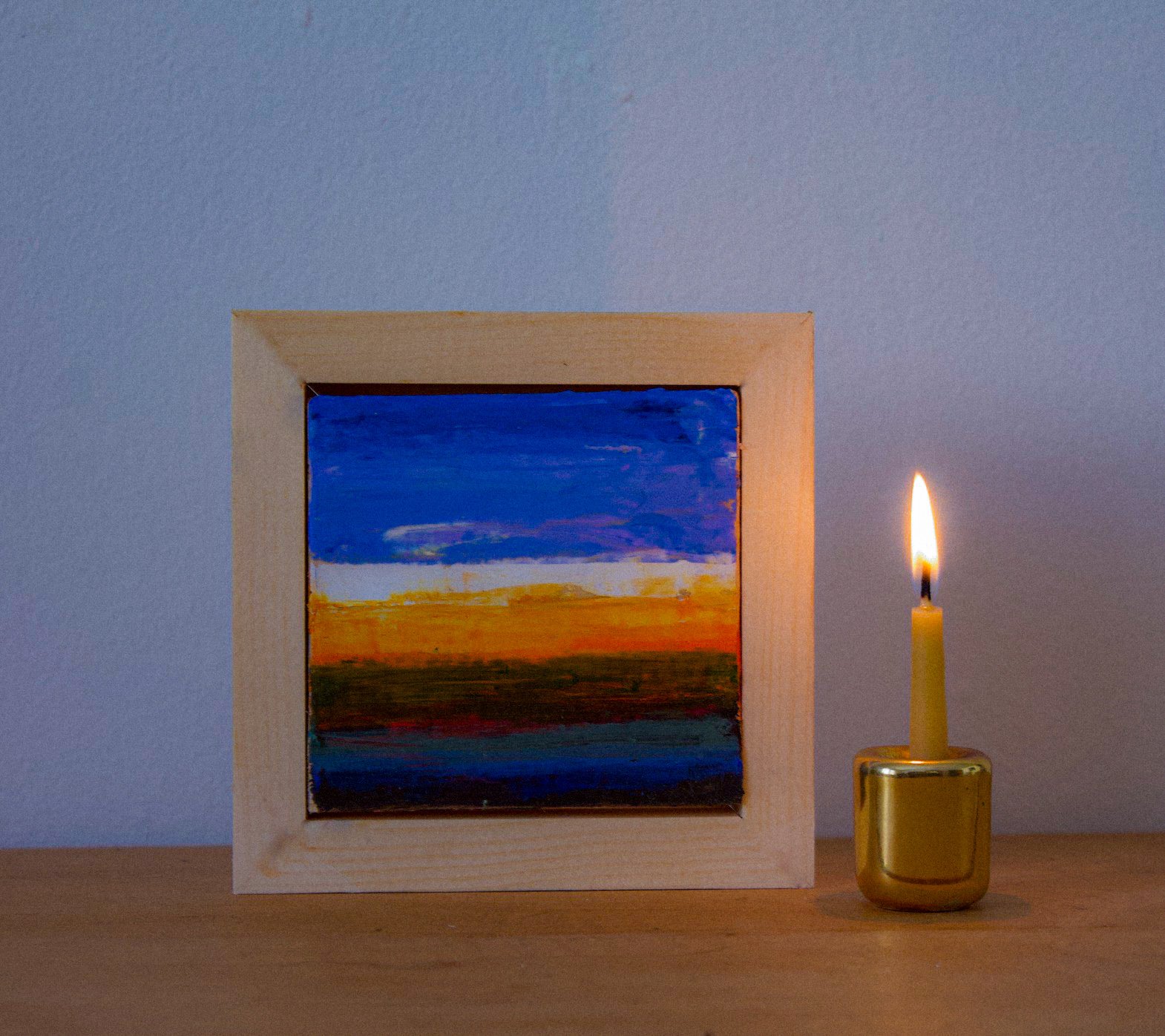 Screen Shot 2026-01-29 at 9.50.26 AM.JPG