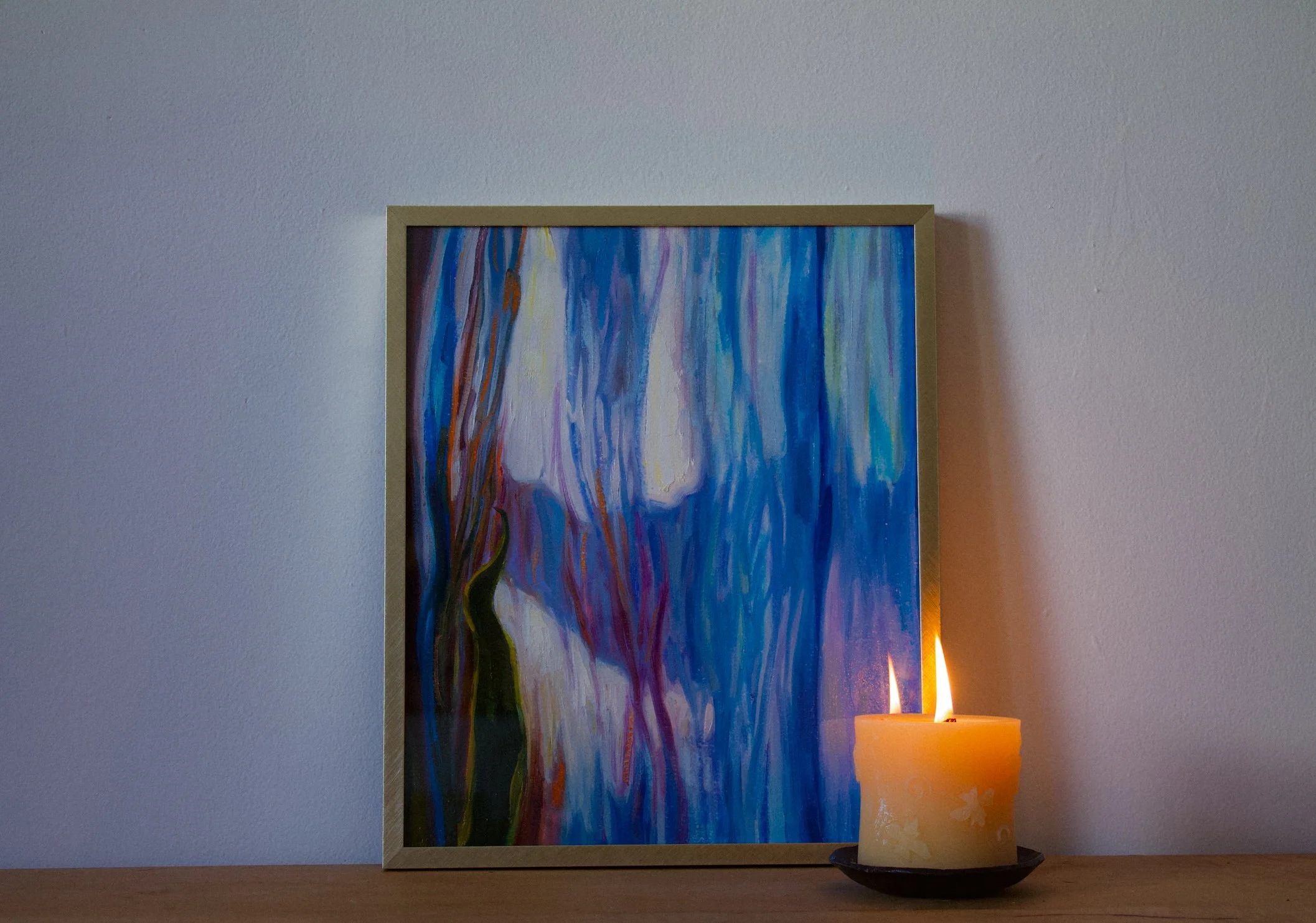 Screen Shot 2026-01-20 at 9.36.34 AM.JPG