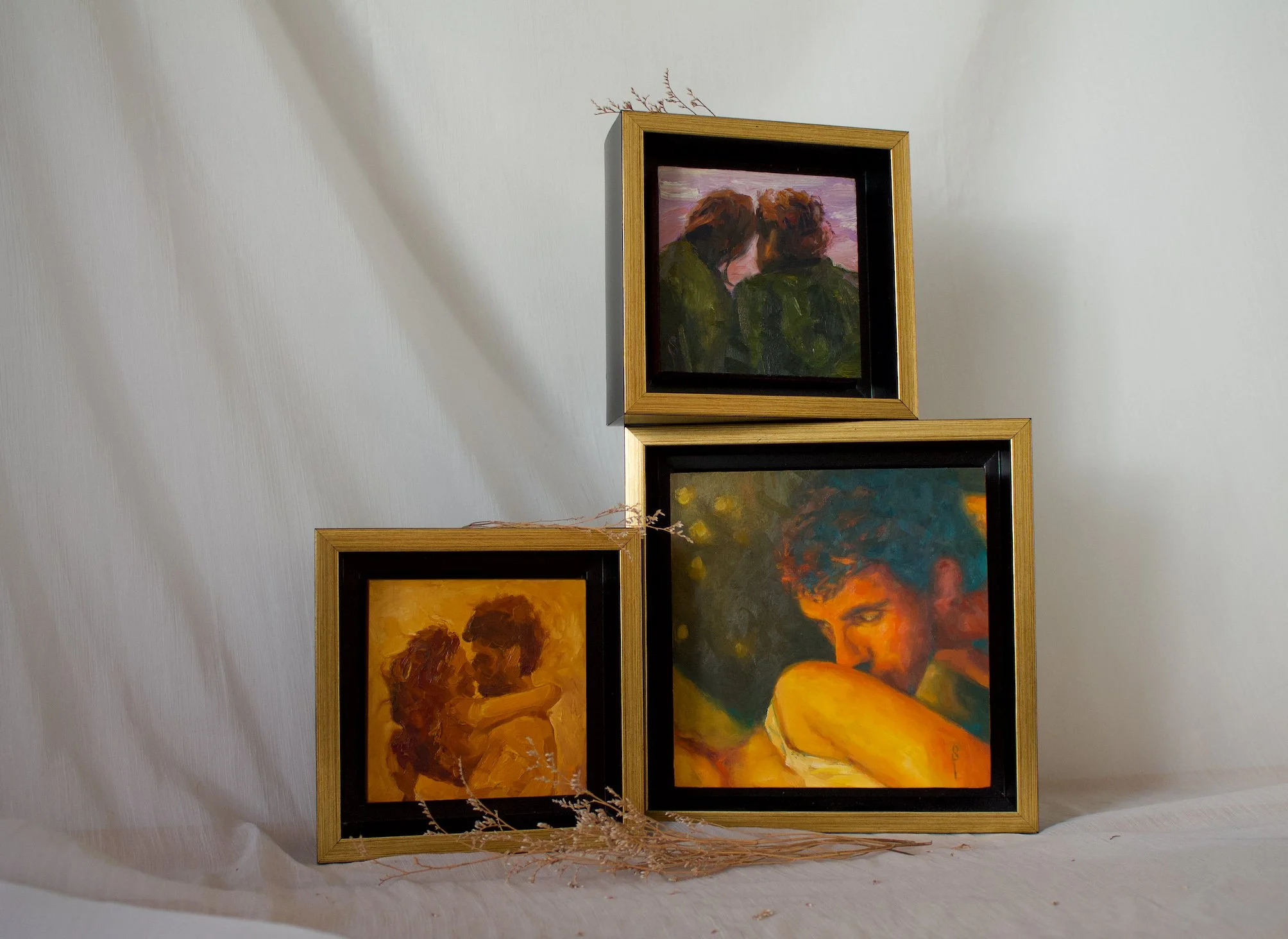 Screen Shot 2026-02-02 at 1.11.05 PM.JPG