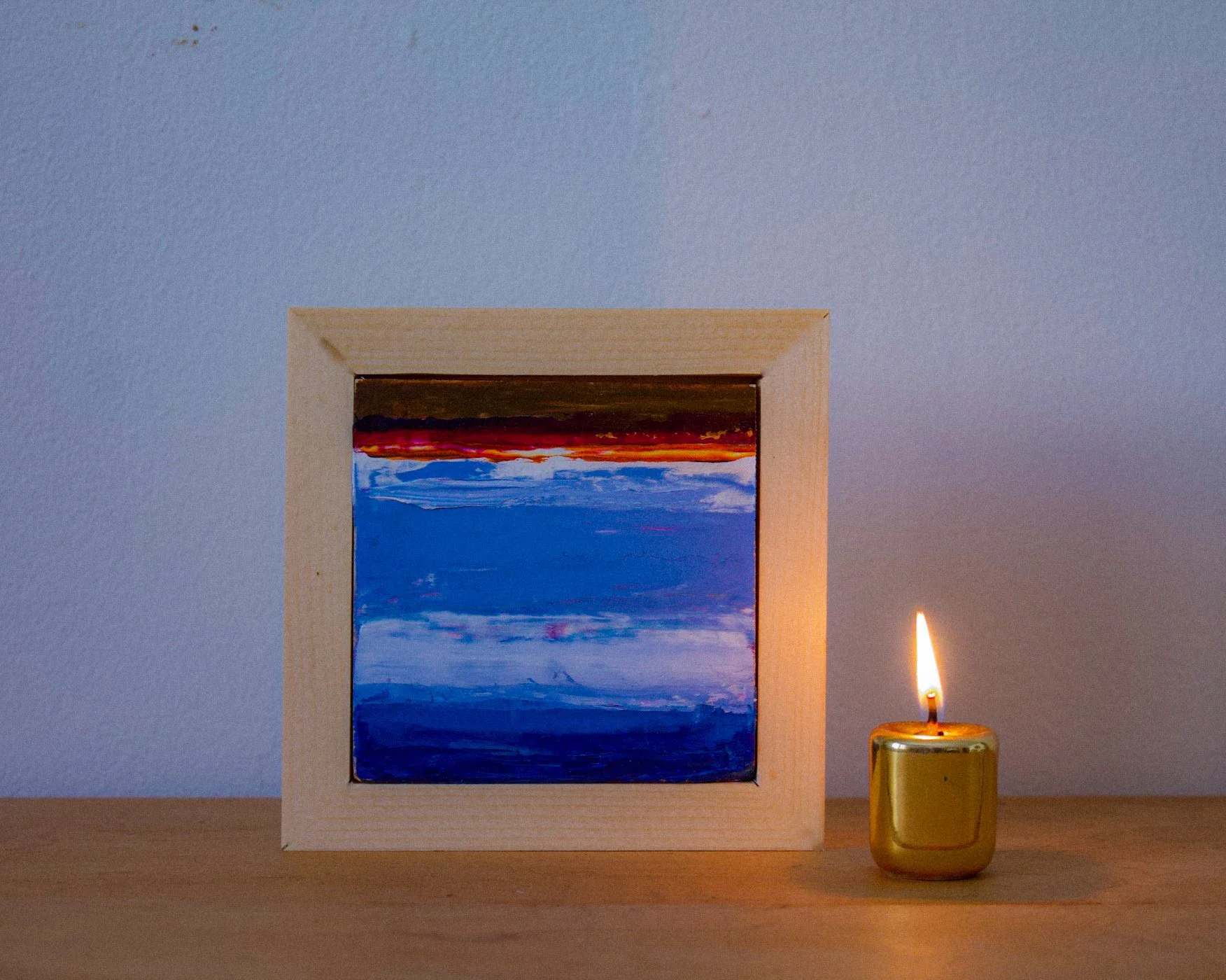 Screen Shot 2026-01-29 at 9.47.49 AM.JPG