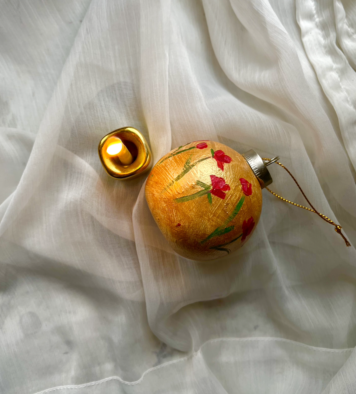 Screen Shot 2025-12-24 at 12.12.42 PM.png