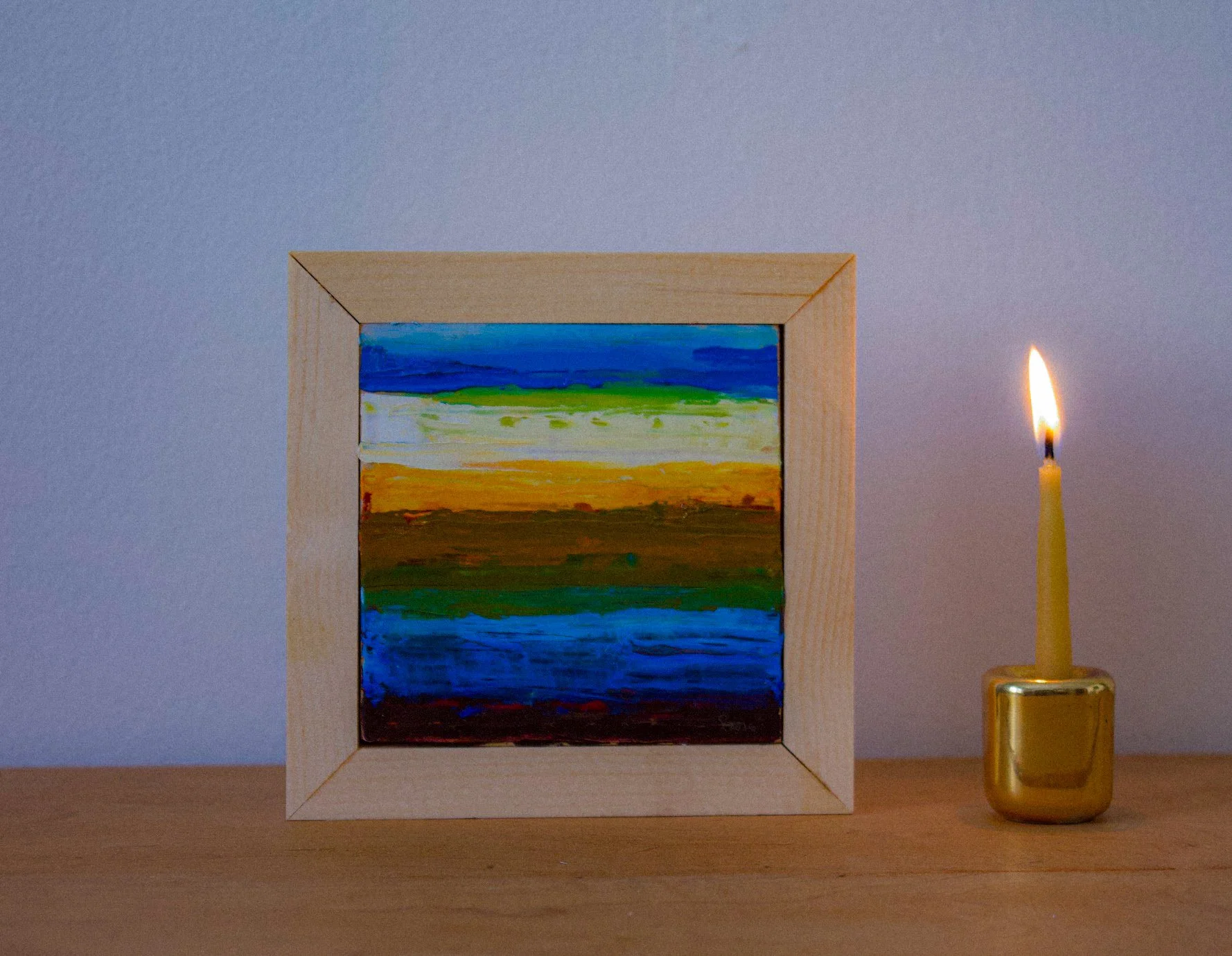 Screen Shot 2026-01-29 at 9.49.56 AM.JPG