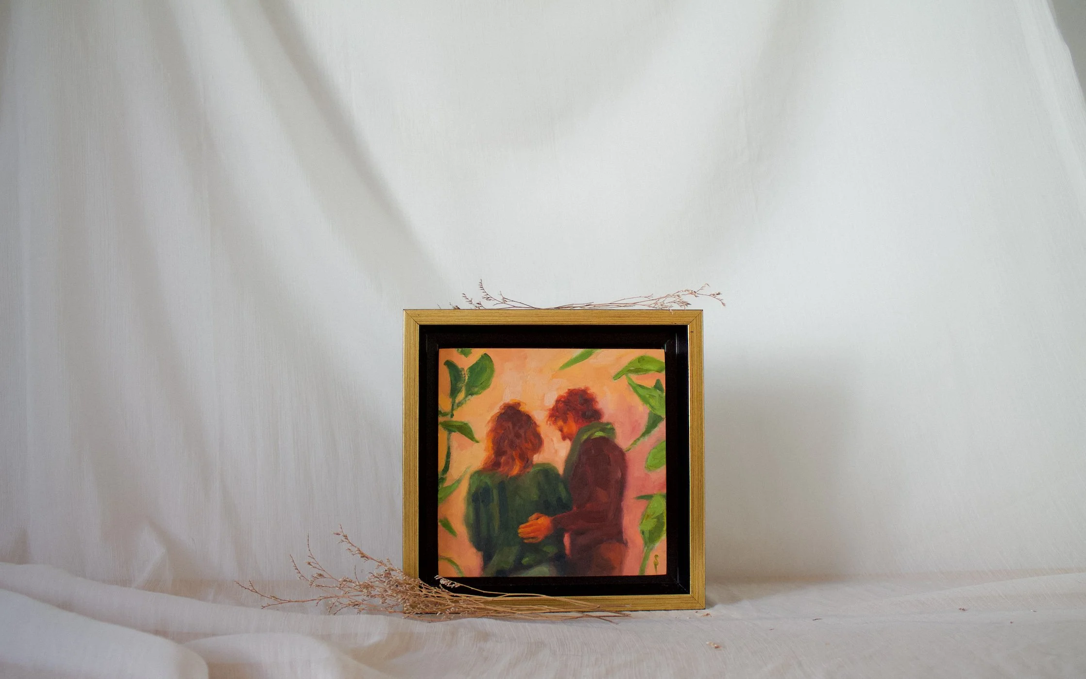 Screen Shot 2026-02-02 at 1.12.58 PM.JPG