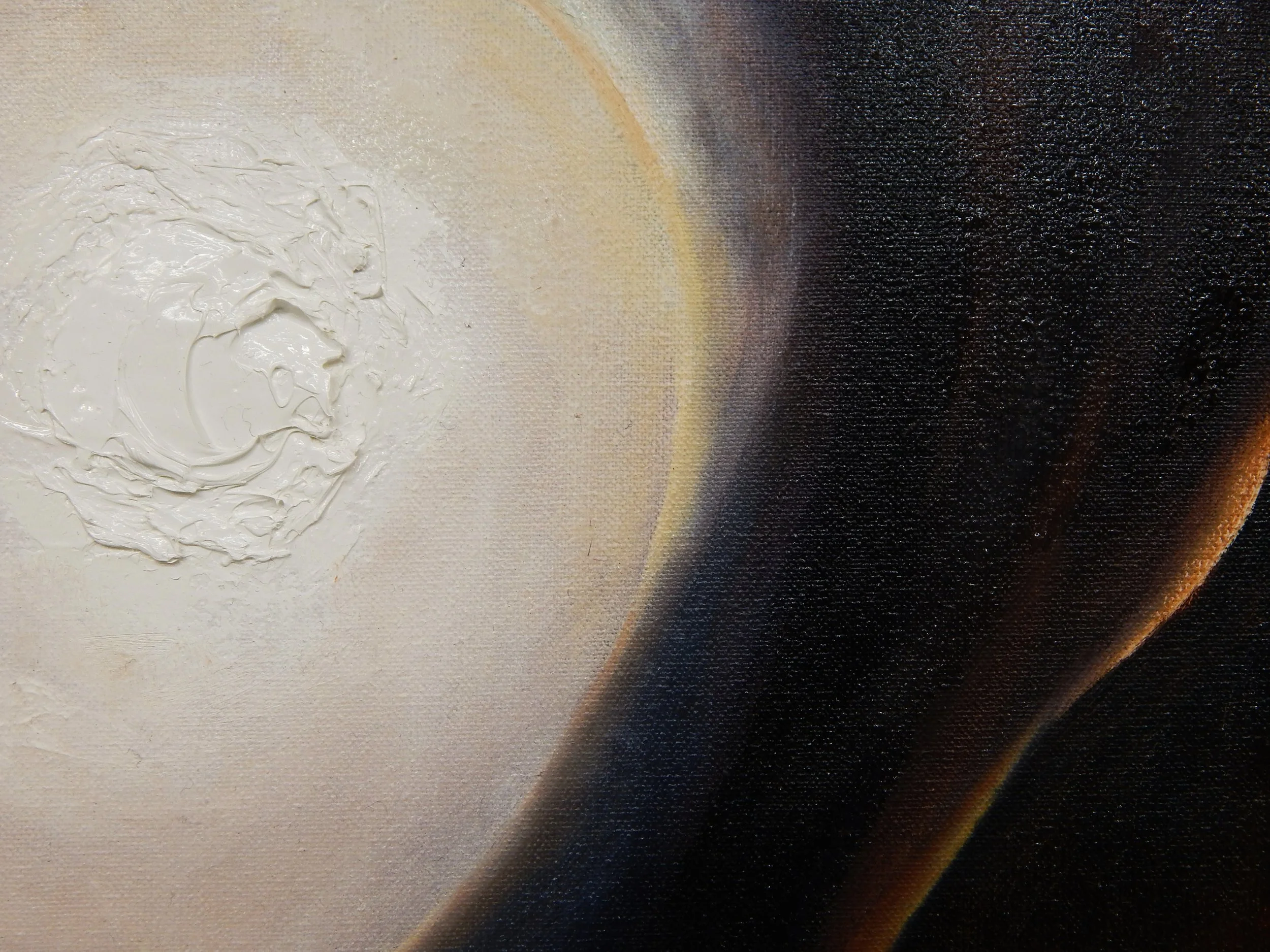 Spring 2026 Reservations