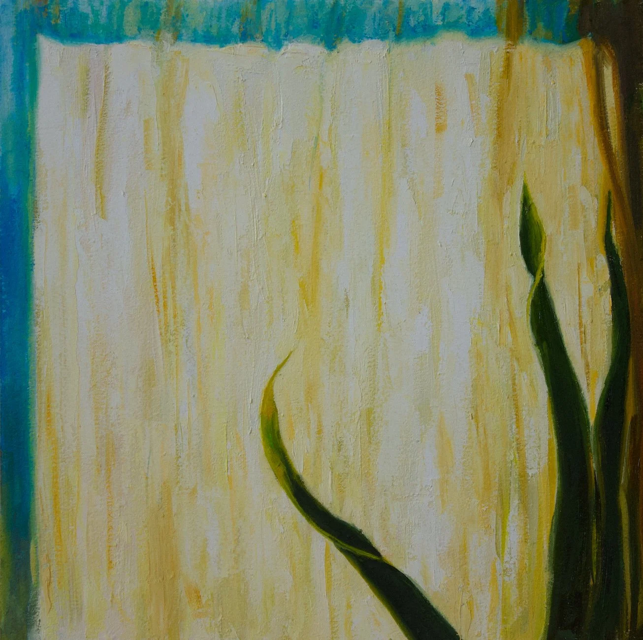 Screen Shot 2026-01-27 at 12.13.53 PM.JPG