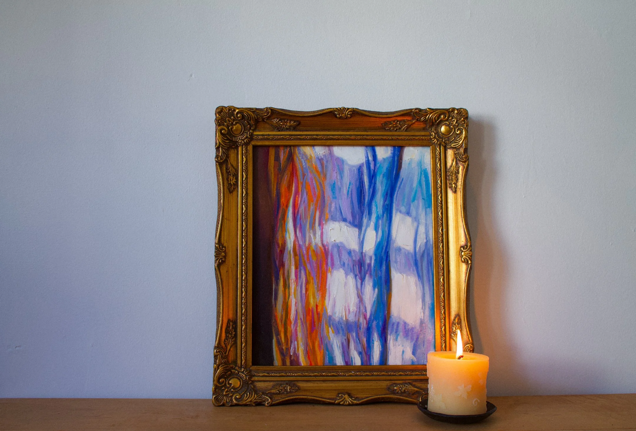 Screen Shot 2026-01-20 at 9.35.10 AM.JPG