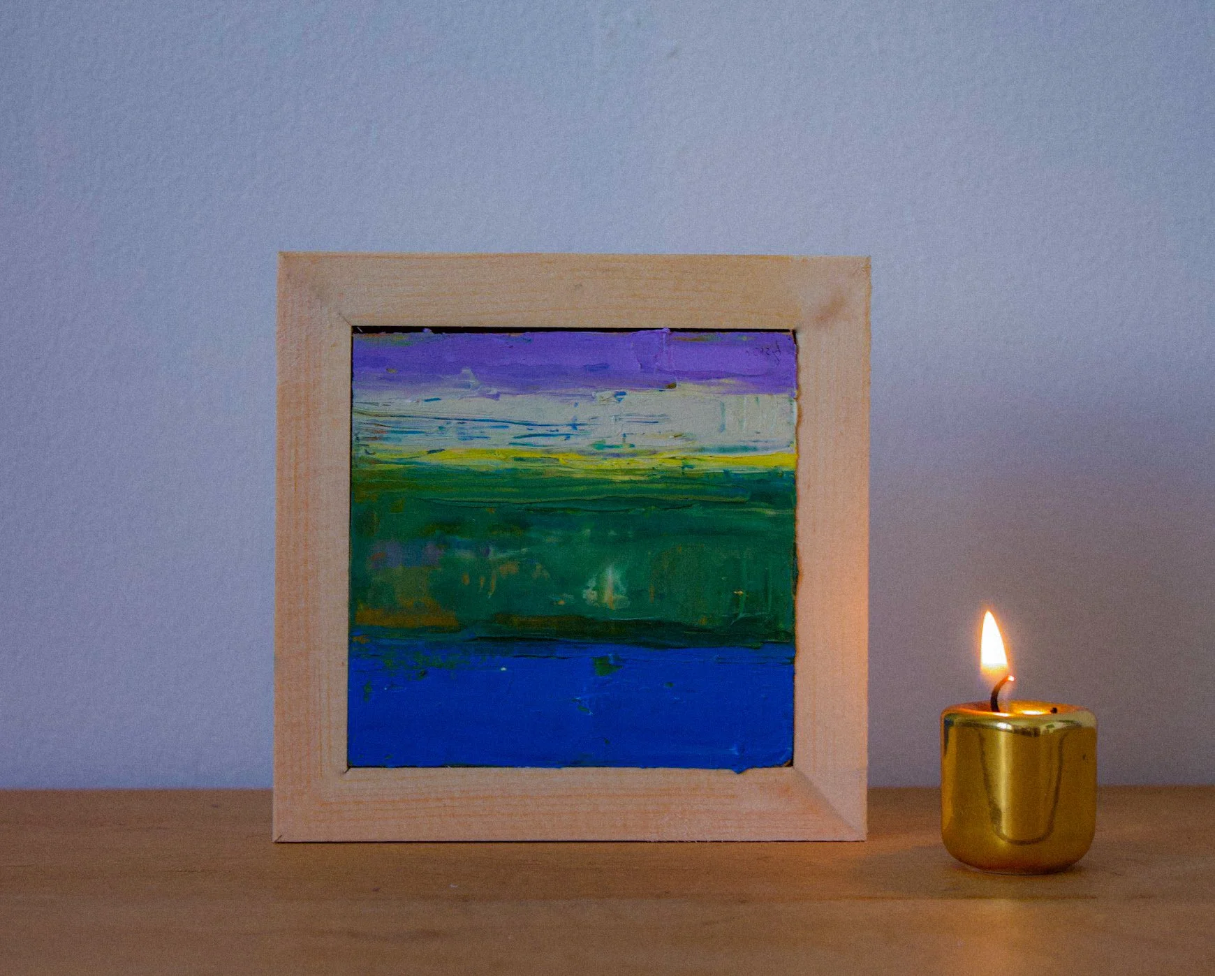 Screen Shot 2026-01-29 at 9.49.33 AM.JPG