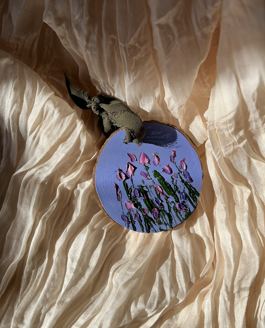 Screen Shot 2025-11-19 at 9.29.46 AM.png