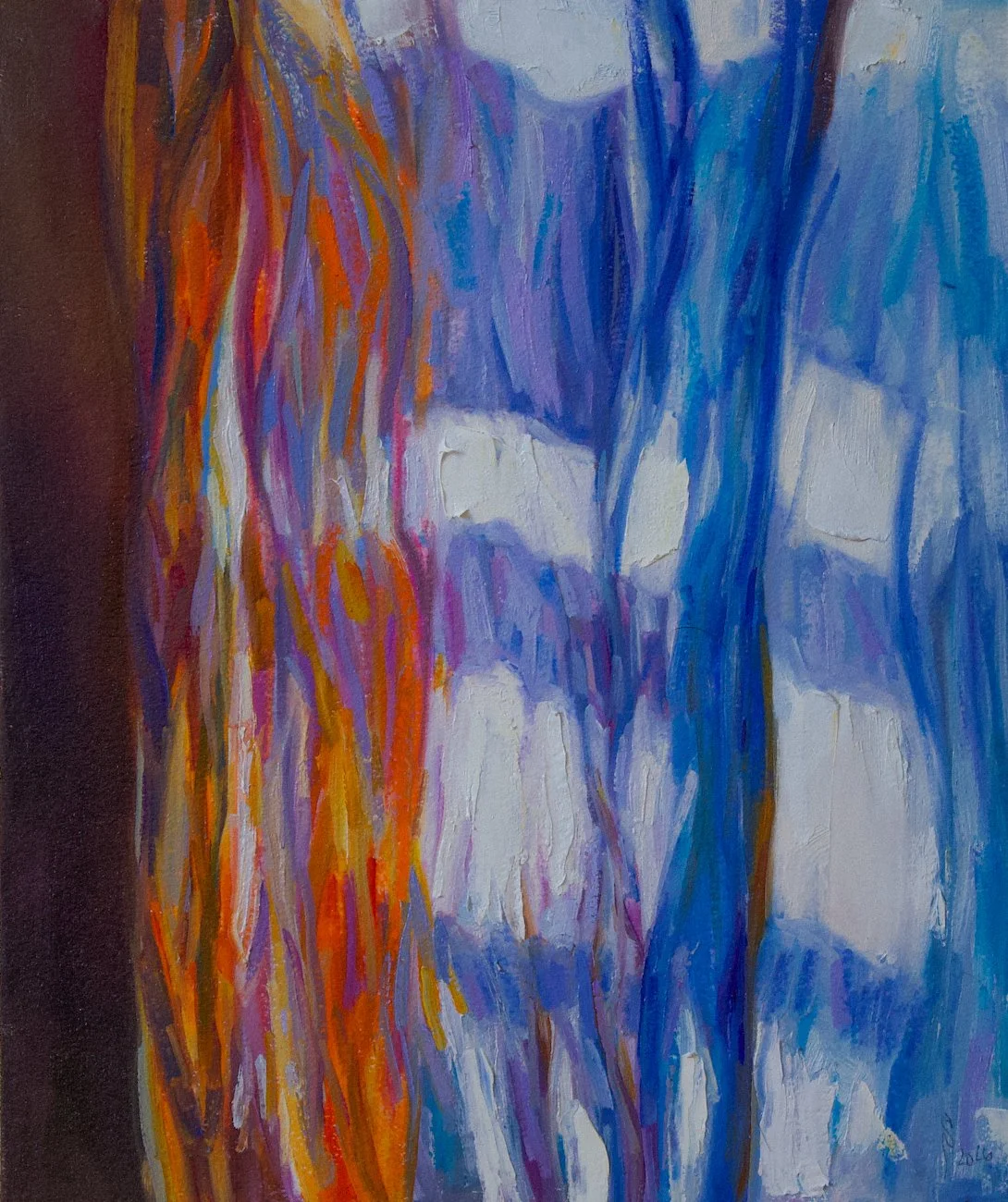 Screen Shot 2026-01-27 at 12.14.35 PM.JPG