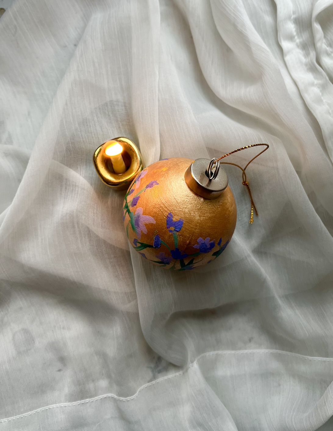 Screen Shot 2025-12-24 at 12.12.36 PM.png