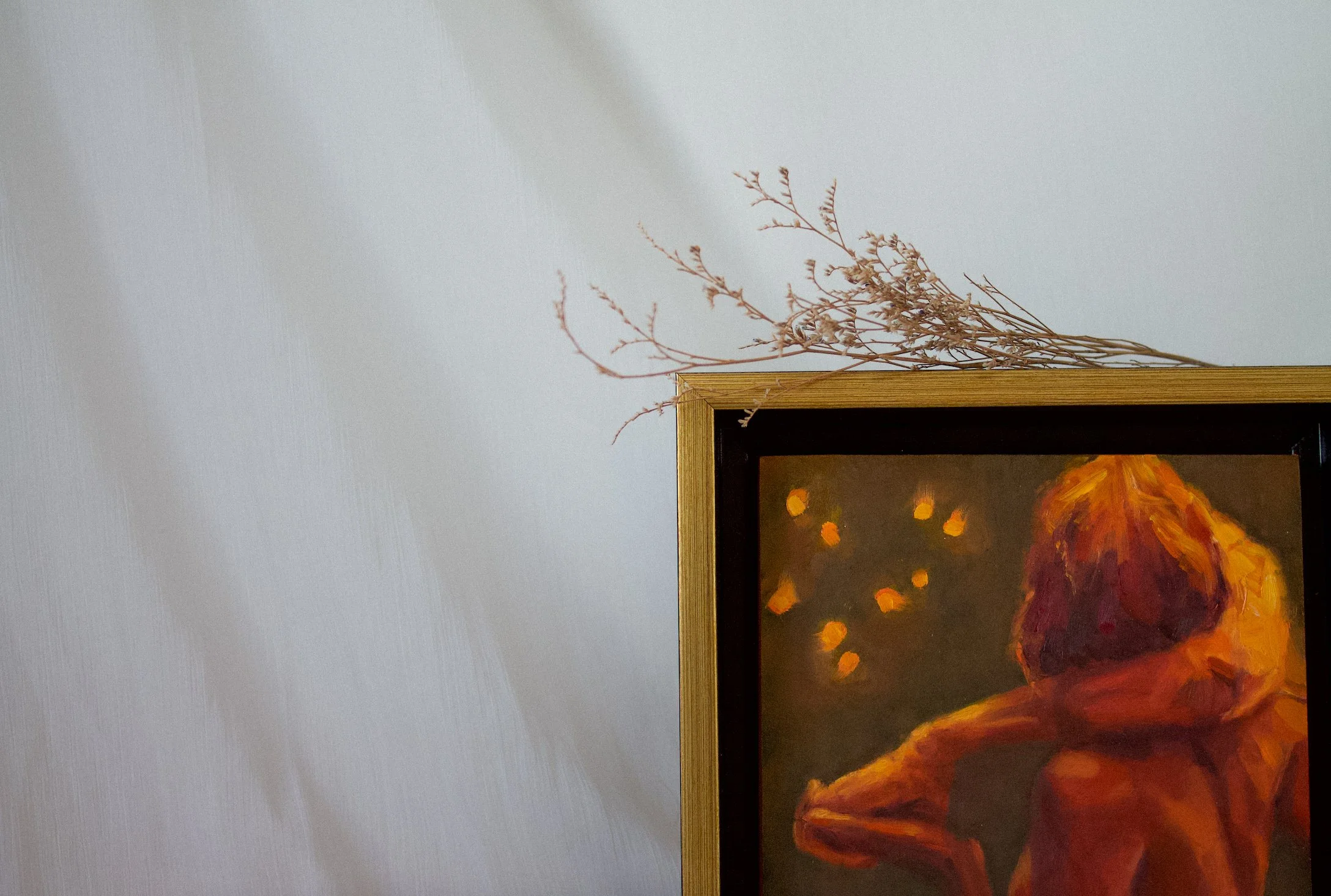 Screen Shot 2026-02-02 at 1.12.19 PM.JPG